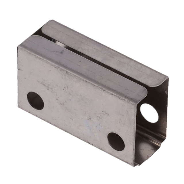 Banner Engineering Corporation APQ12-.5V electronic component