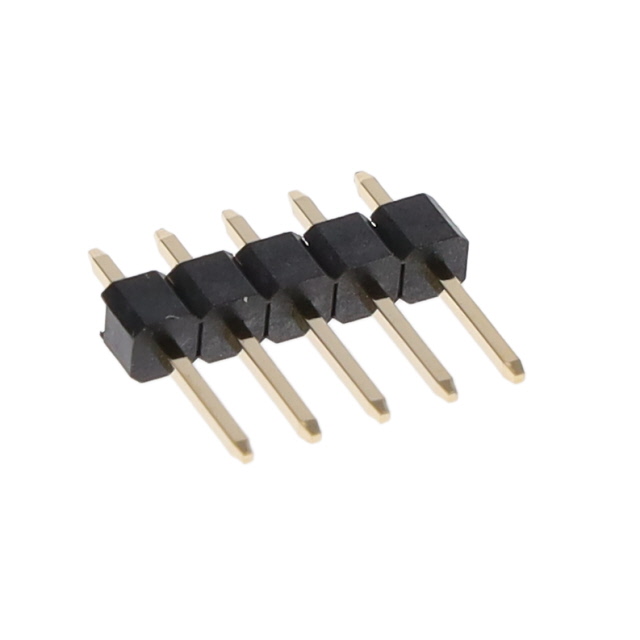 Amphenol ICC (Commercial Products) G800W303018EU electronic component