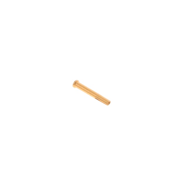 TE Connectivity AMP Connectors 228203-4 electronic component