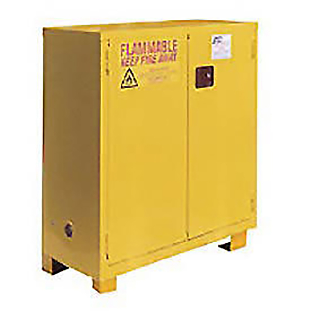 Global Industrial FM28YPQQ electronic component