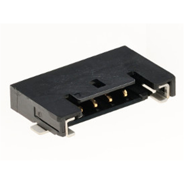 Molex 5037630591 electronic component