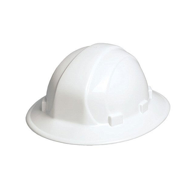 ERB Safety 19911 electronic component