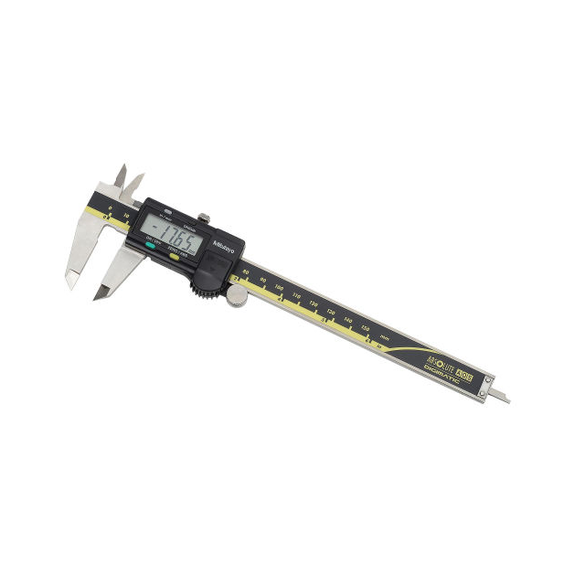 Mitutoyo 500-171-30 electronic component