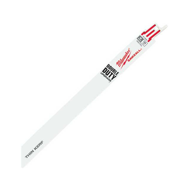 Milwaukee 48-01-2188 electronic component
