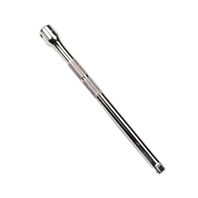 Proto J5262 electronic component