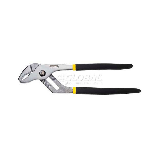 Stanley 84-109 electronic component