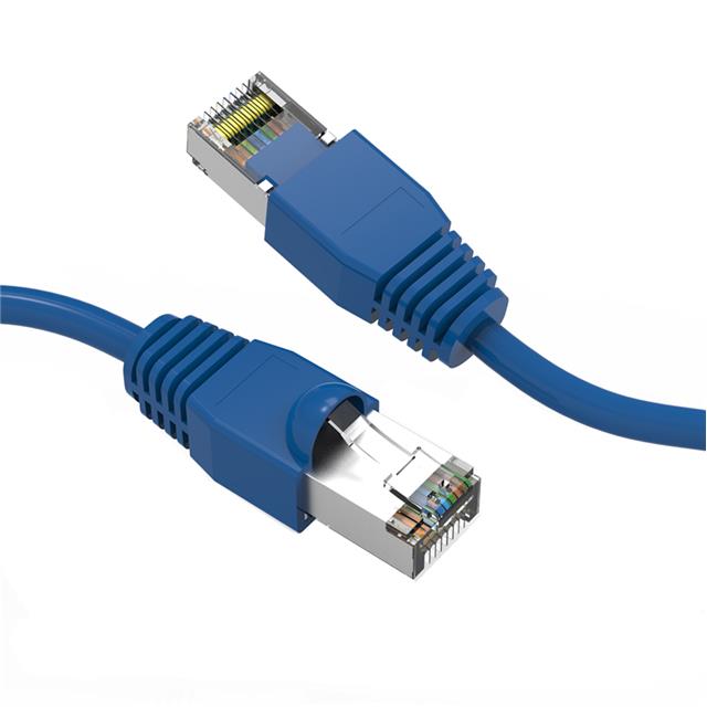 CableMAX CM-100860BLBSTK electronic component