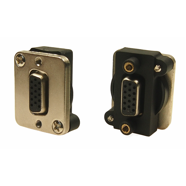 CLIFF Electronic Components Ltd CP30229M electronic component