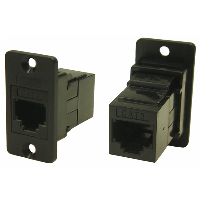 CLIFF Electronic Components Ltd CP30623 electronic component