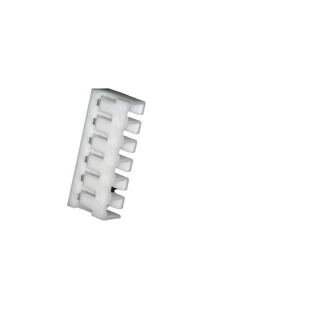 JAM JB20-06HG electronic component