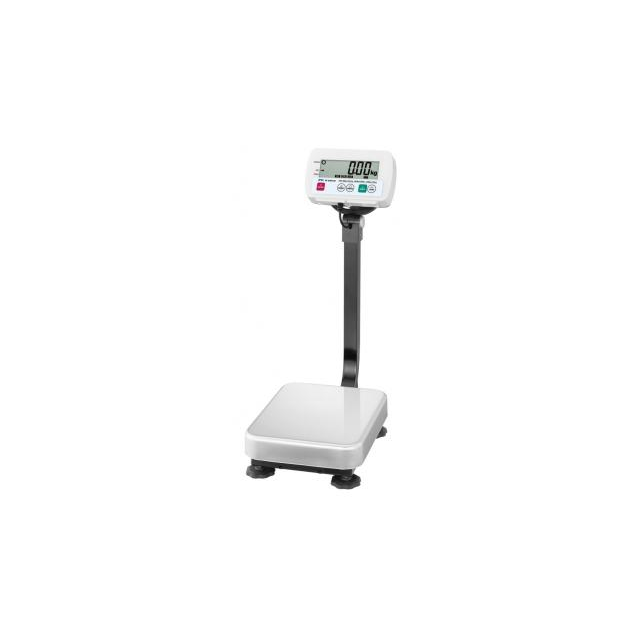 A&D Engineering SE-150KAM electronic component