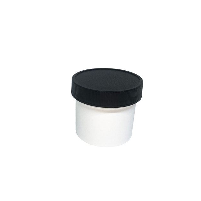 t-Global Technology TG-NSP35LV-4OZ electronic component