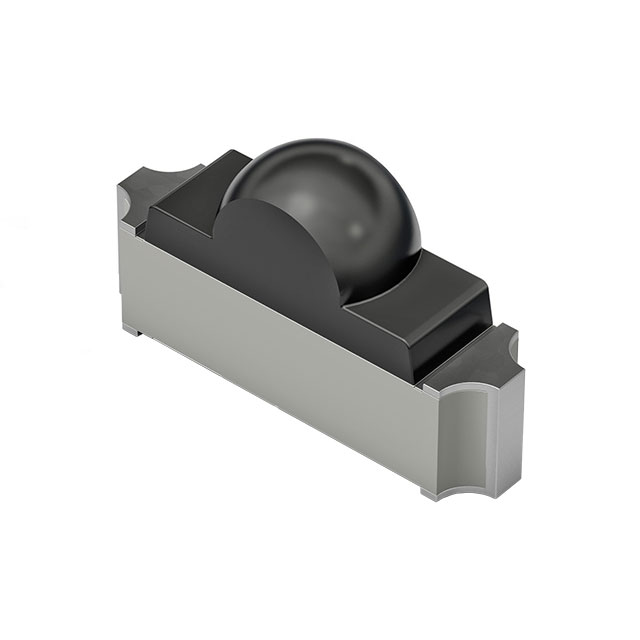 Würth Elektronik 1541021NCA170 electronic component
