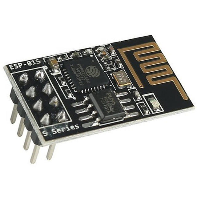 Ai-Thinker 26580 electronic component