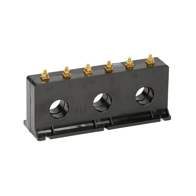 Simpson Electric 37029 electronic component
