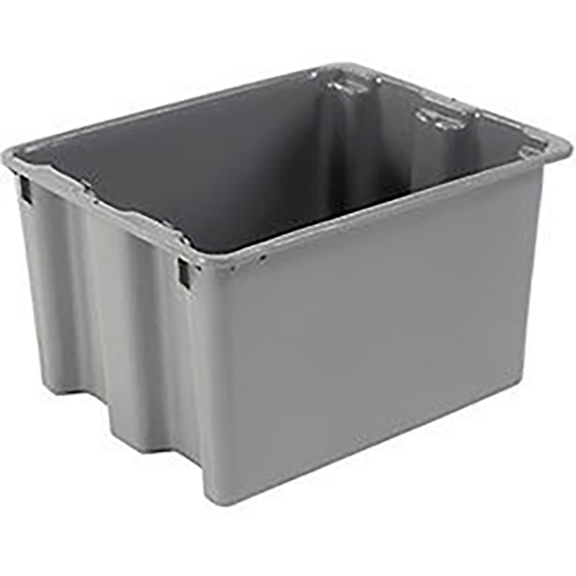 LewisBins SN2117-12GY electronic component