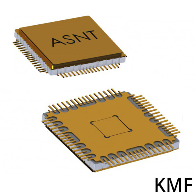 ADSANTEC ASNT2110D-KMF electronic component
