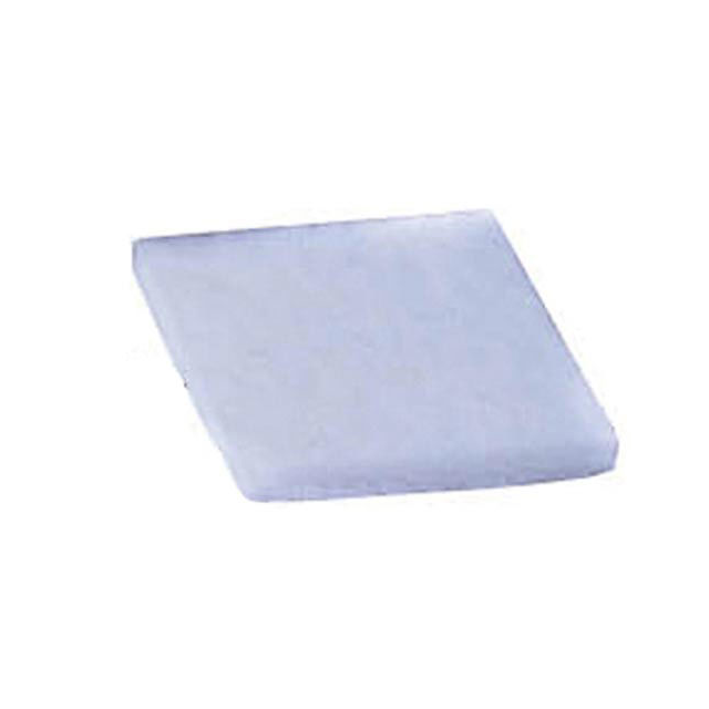 Pullman-Holt 590950301 electronic component