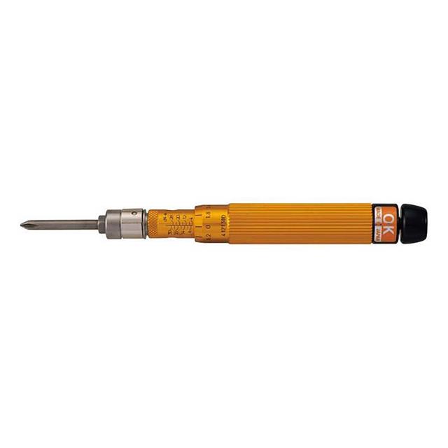 Tohnichi BMRD30CN2 electronic component