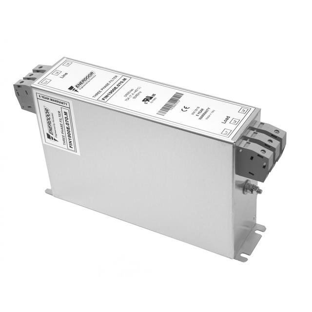 Enerdoor FIN1900E.013.M electronic component