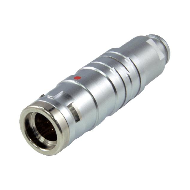 Nextron R-F2KS1902C1060 electronic component