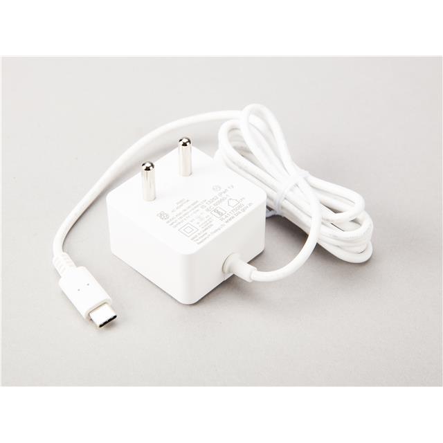 Raspberry Pi SC0478 electronic component