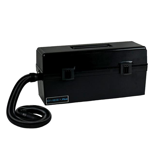 Atrix International VACOMEGA electronic component