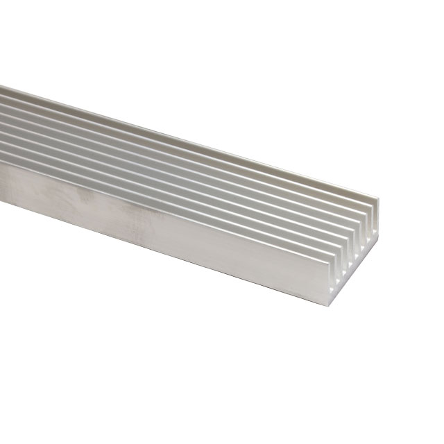 Wakefield Thermal Solutions 127742 electronic component
