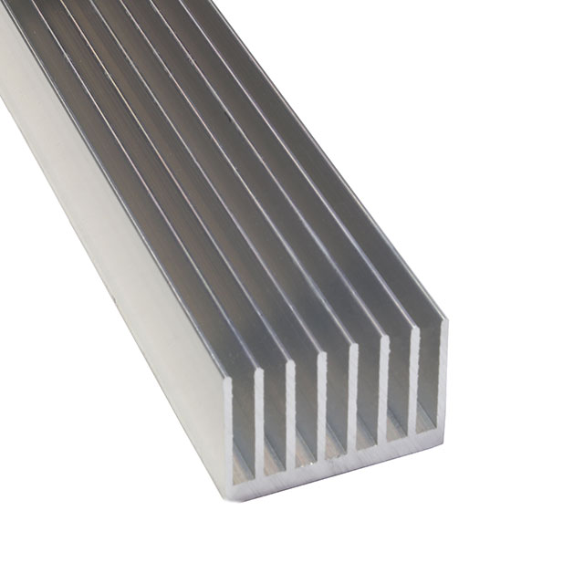 Wakefield Thermal Solutions 127743 electronic component