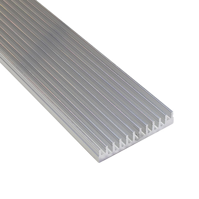 Wakefield Thermal Solutions 127745 electronic component