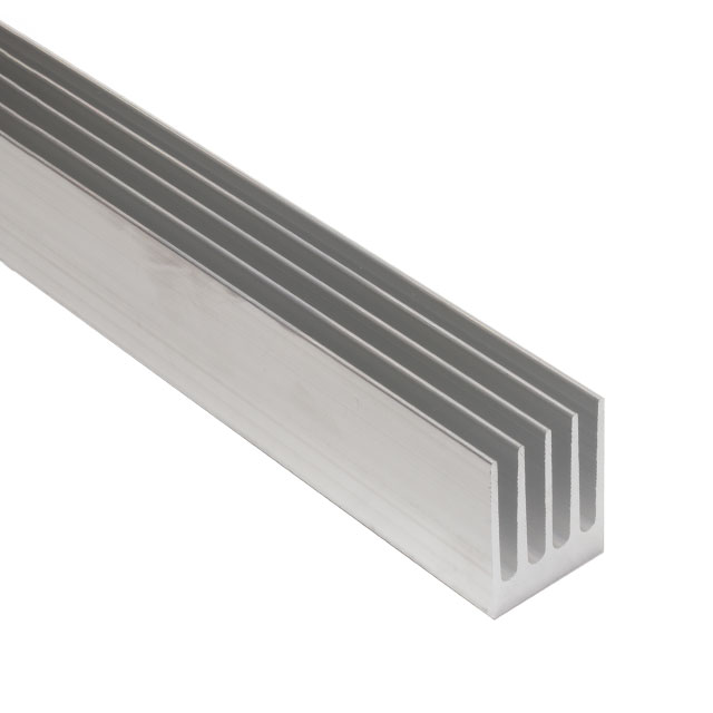Wakefield Thermal Solutions 127748 electronic component