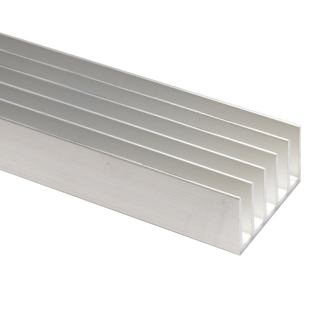 Wakefield Thermal Solutions 127752 electronic component
