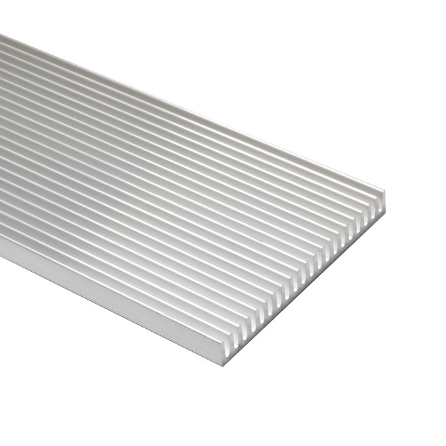 Wakefield Thermal Solutions 127753 electronic component