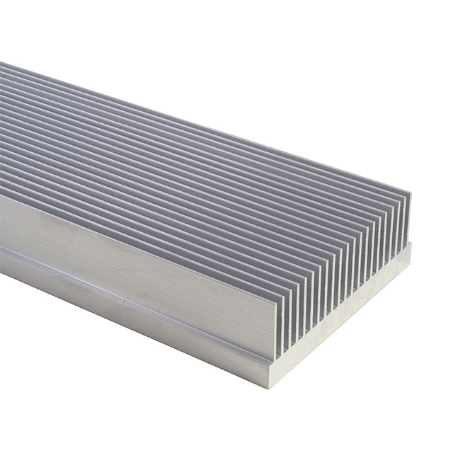 Wakefield Thermal Solutions 127755 electronic component