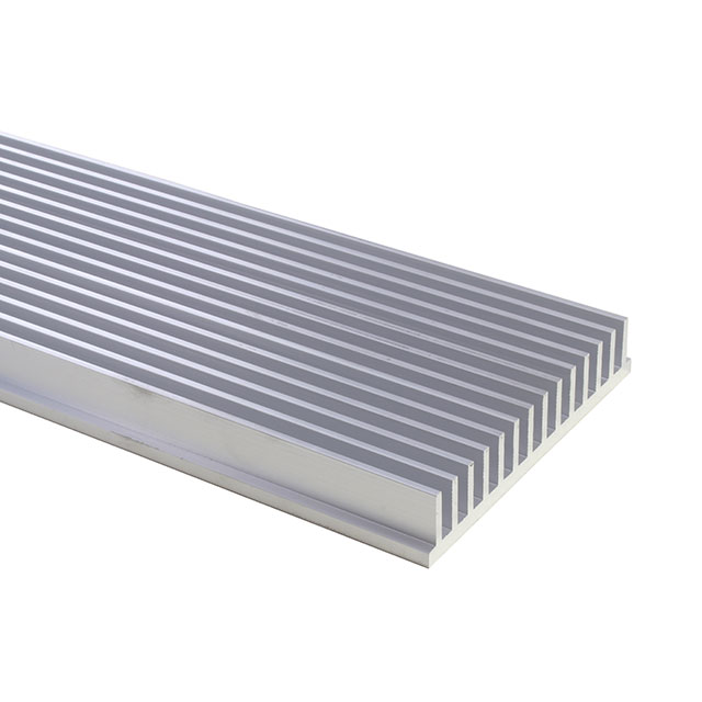 Wakefield Thermal Solutions 127756 electronic component