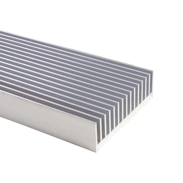 Wakefield Thermal Solutions 127757 electronic component