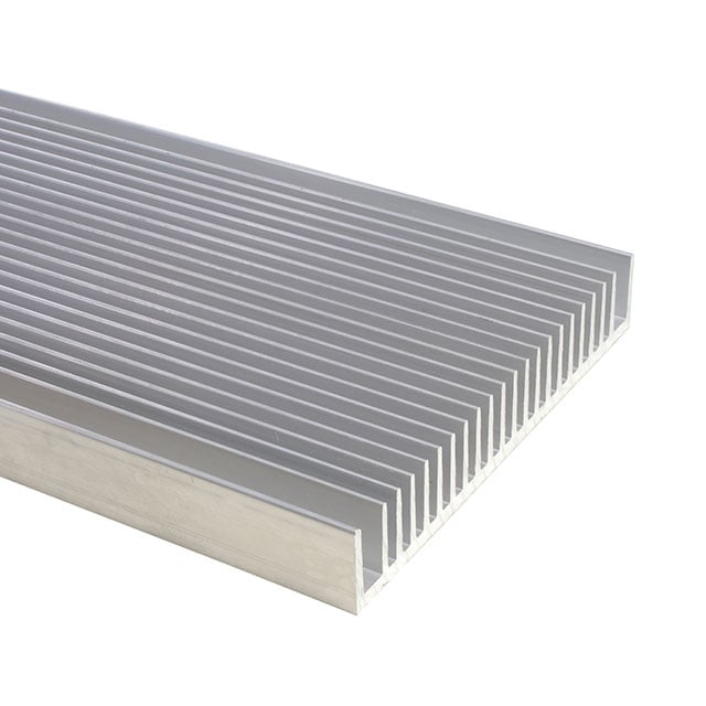 Wakefield Thermal Solutions 127760 electronic component