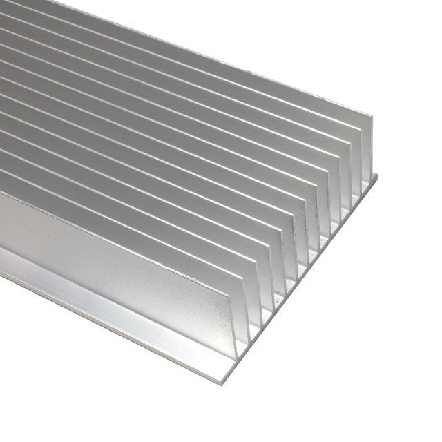 Wakefield Thermal Solutions 127761 electronic component