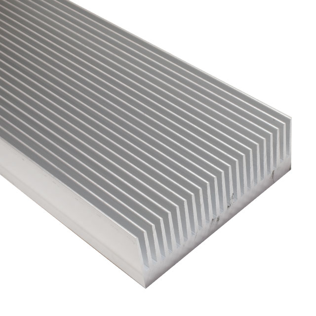 Wakefield Thermal Solutions 127762 electronic component