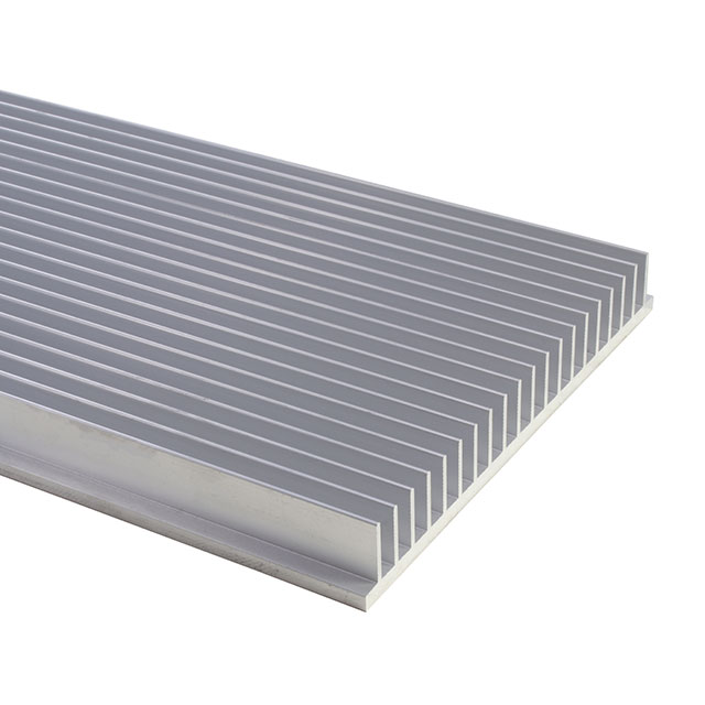 Wakefield Thermal Solutions 127765 electronic component