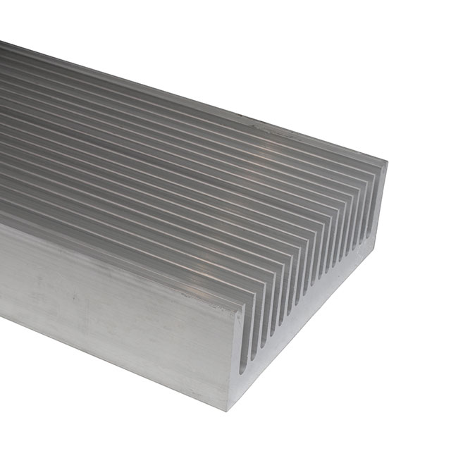 Wakefield Thermal Solutions 127766 electronic component