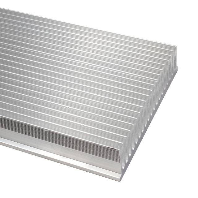 Wakefield Thermal Solutions 127767 electronic component