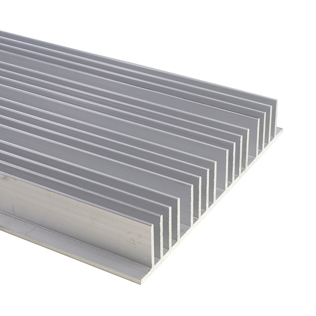 Wakefield Thermal Solutions 127722 electronic component