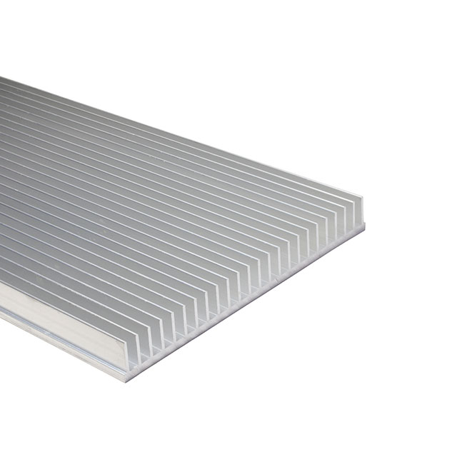 Wakefield Thermal Solutions 127727 electronic component