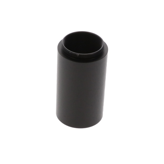 Excelitas Technologies G065215000 electronic component