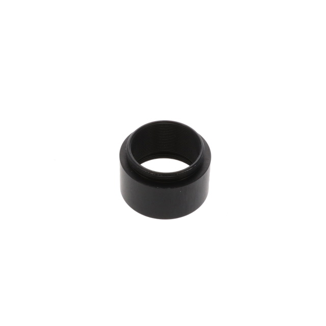 Excelitas Technologies G065218000 electronic component