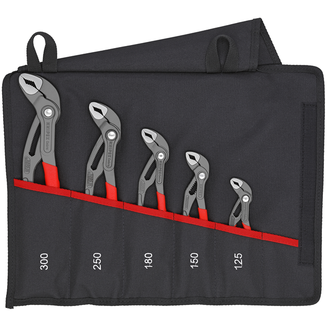 Knipex Tools LP 00 19 55 S5 electronic component