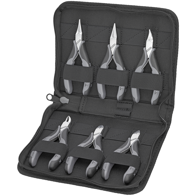 Knipex Tools LP 00 20 17 electronic component
