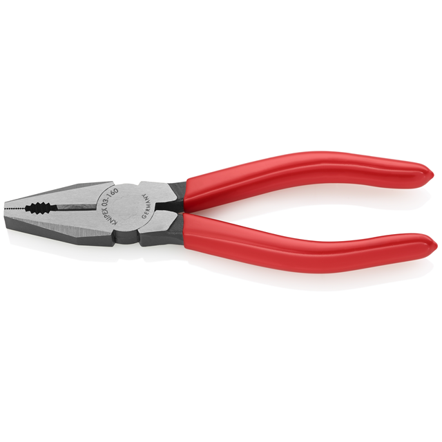 Knipex Tools LP 03 01 160 electronic component
