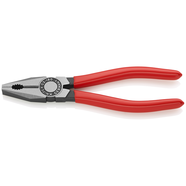 Knipex Tools LP 03 01 180 electronic component